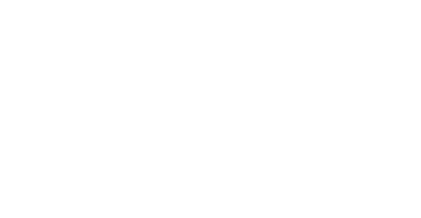 FNQ Building Certification Approvals official business logo